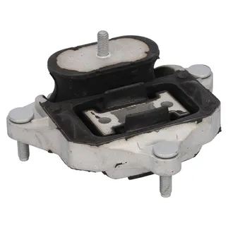 Febi Bilstein Rear Automatic Transmission Mount - 8W0399156BH